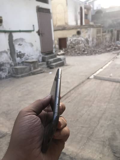 Iphone 11 pta approved 128gb