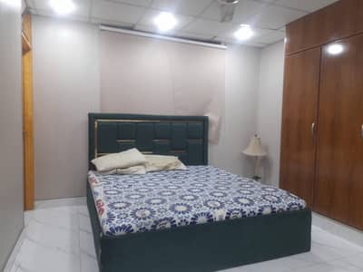 Property For rent In F-8 F-8 Is Available Under Rs. 160000