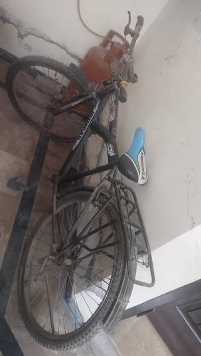 bicycle for sale