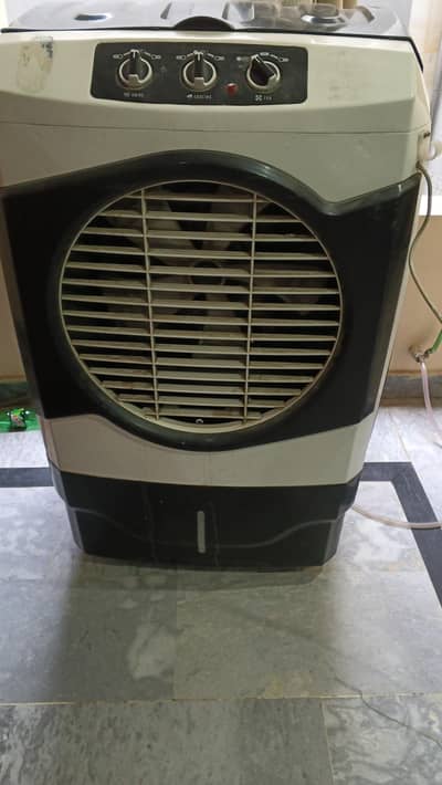 air cooler