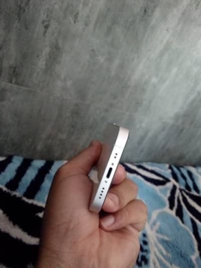 Iphone 12 mini non pta 128 gb