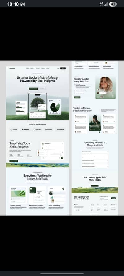 Jumbo Breader Pair Murgha murghi