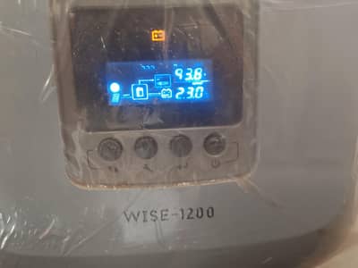 good condition only 1 hand use