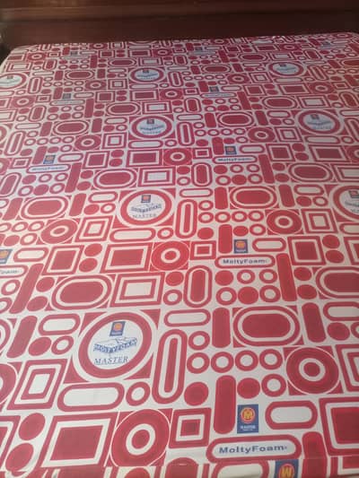 king size bed mattress 72x78 size