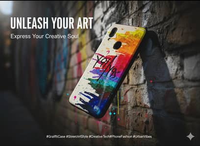 Mobile Phone Back Covers – Bulk Stock | 5000+ Pcs | Mixed Models