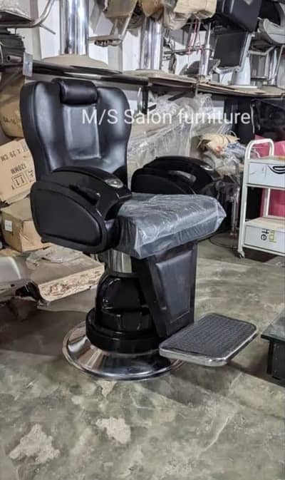 salon chairs/cutting chairs/hydraulic chairs/palor chairs/Barbar chai