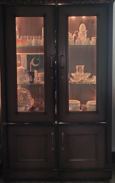 used bedroom furniture