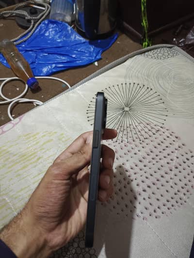 iphone 14 pro max jv