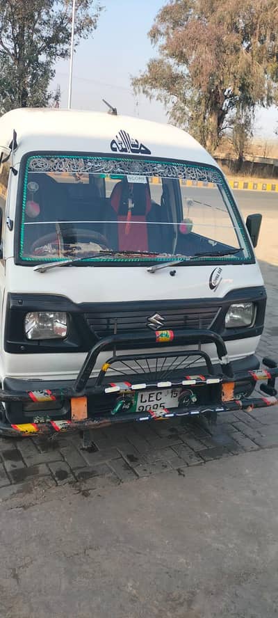 neat and clean very good quality