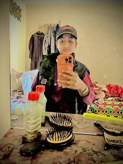 I phone 13 pro mix Ficotory onlock 256 with box bh 99