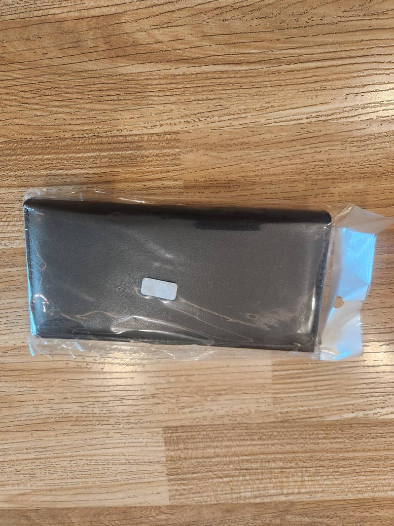 MOBILE BELT CASE 0