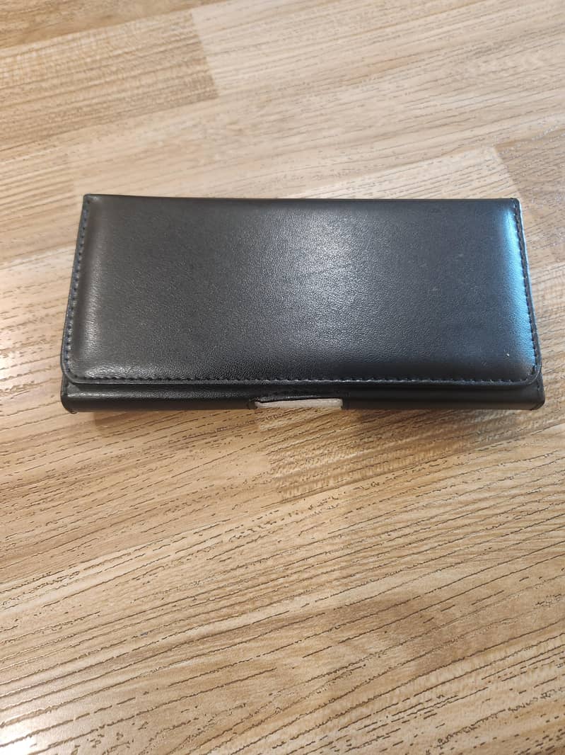 MOBILE BELT CASE 1