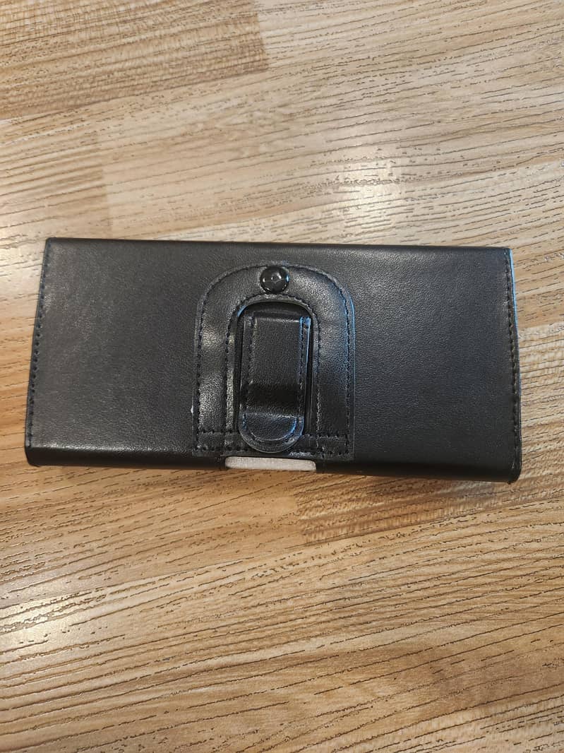 MOBILE BELT CASE 2