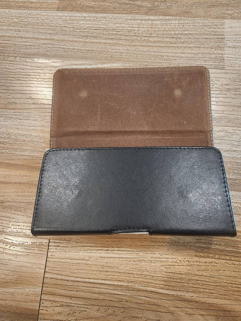 MOBILE BELT CASE 3