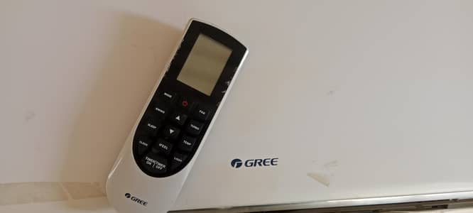 janiyan condition ma h