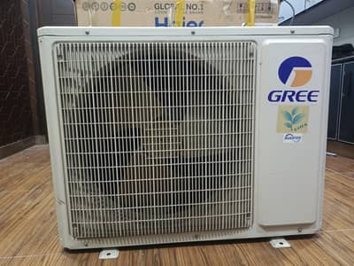 Gree 2 Ton inverter split Ac