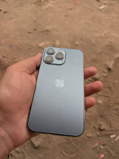 iphone 13 pro bypass