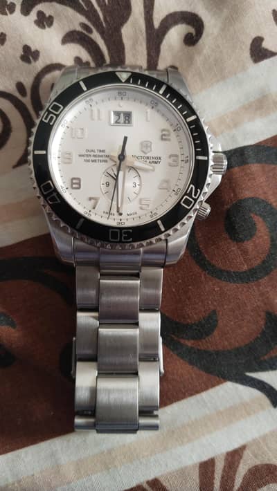 victorinox sewss army