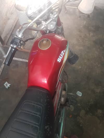 pynent net cash payment