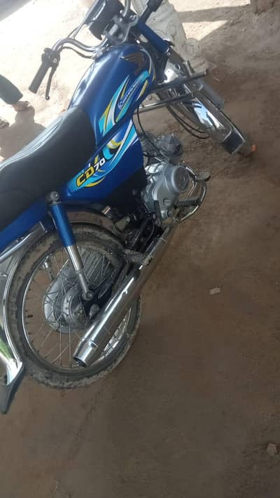 24 model 10.9 kandisan