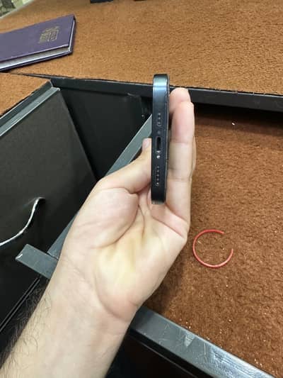 Serious buyer contact krain bas next b mobile lena ye sale kr k