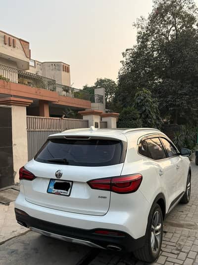 Mg hs 2021 total genuine