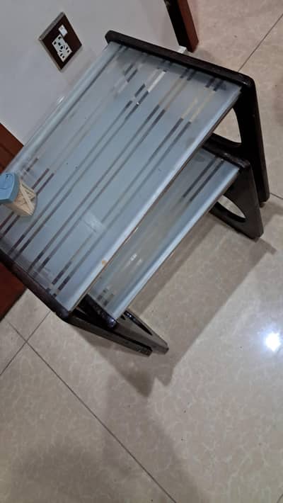 Small table for sale