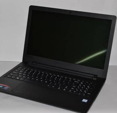 Lenovo IdeaPad 80TJ Laptop 8GB RAM 128GB SSD