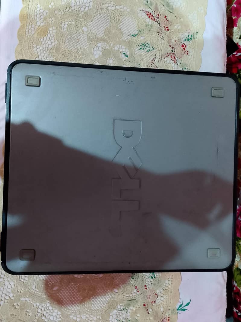 CPU , LCD , keyboard & Mouse 6