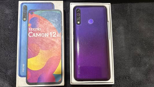 ->Best price excellent condition mobile