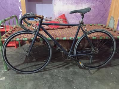 sports cycle. WhatsApp number 03462391232