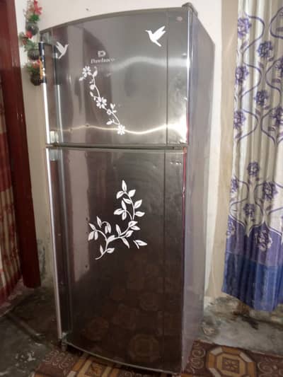 Big size Refrigerator For Sale