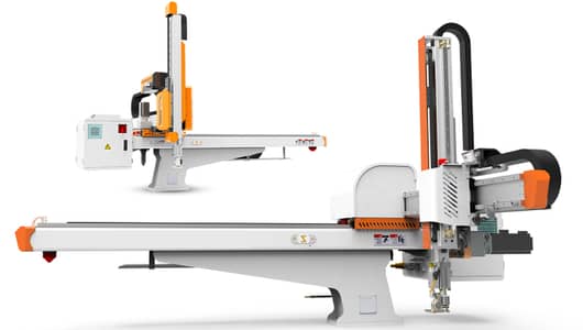 Yangsen Robot – IML 950-WS3 R – 220V