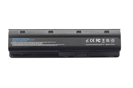 original laptops battery