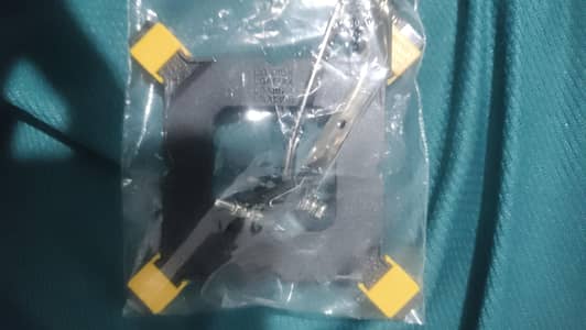 intel lga 115x to 1333x kit