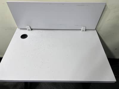 Office Tables for sale