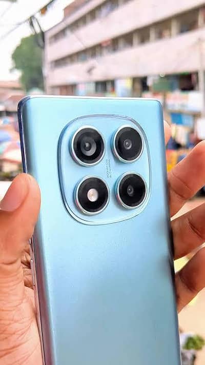 Xiaomi note 14 pro 5G  Box Pack Brand New 