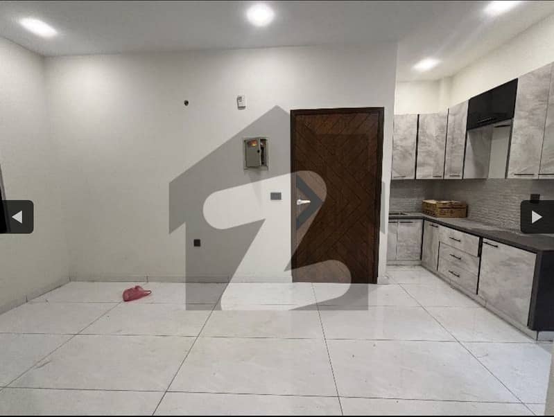 Well Maintained Portion 1