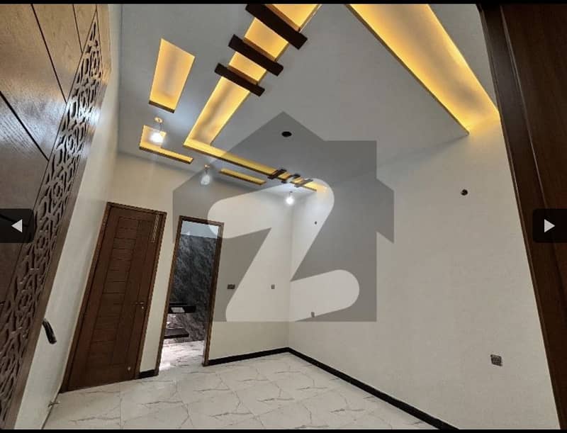 Well Maintained Portion 2