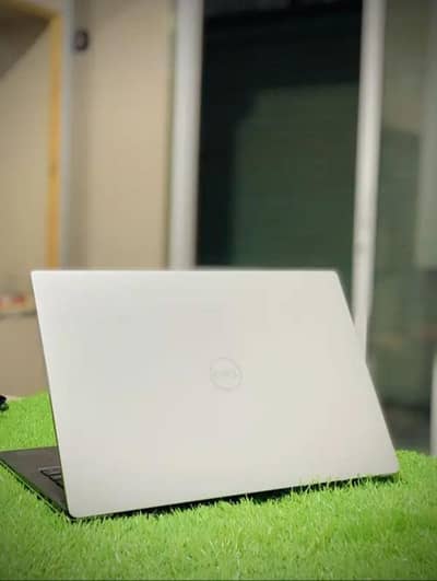 DELL XPS 13(9370]