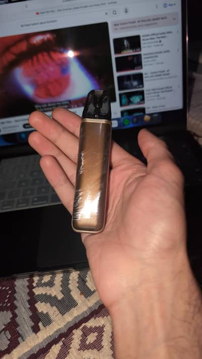 oxva xlim go 2 [pod]