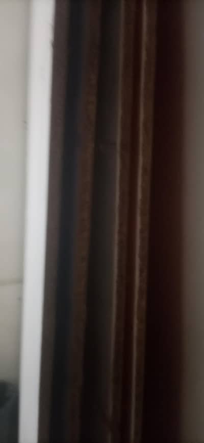 Counter Office Table wood Sheet