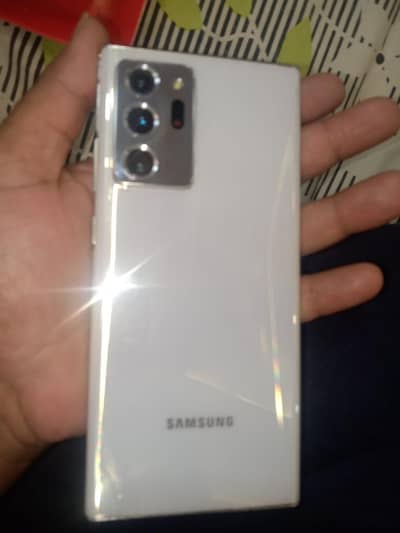Samsung note Online pta aprowd