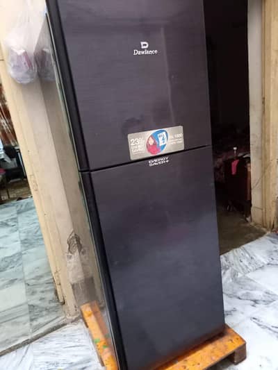 Original Dawlance Refrigerator for sale