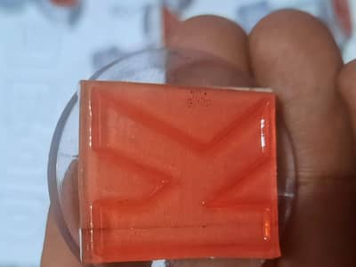 Stamps Maker, Sheild /Awards