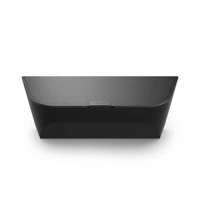 Bose Frames Tenor, Smart