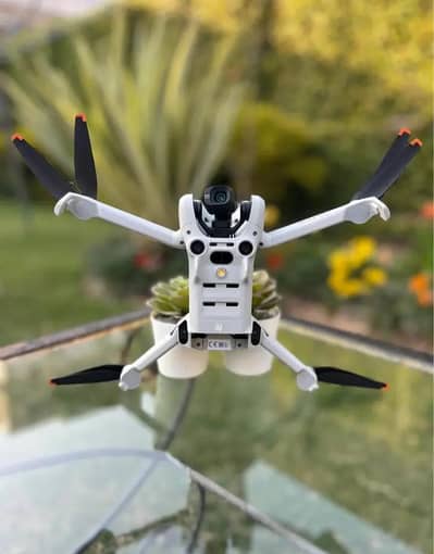 DJI Mini 4 Pro Drone my WhatsApp only O3=269=8432=2O