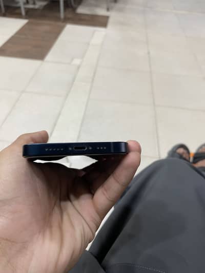 IPhone 13 128 gb waterpack