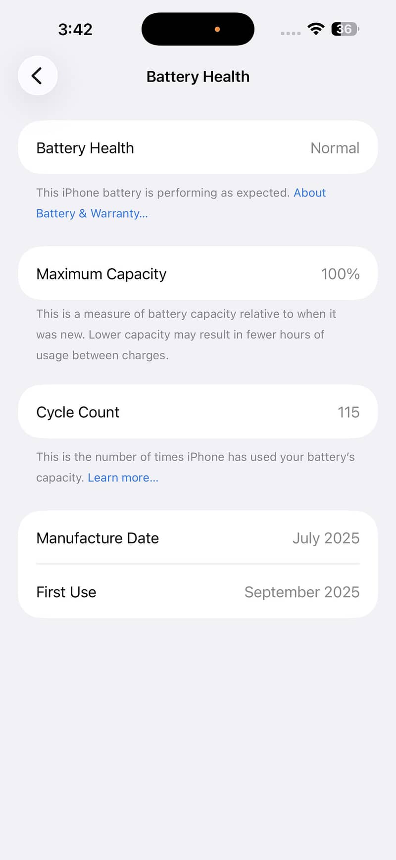 Iphone 17 pro max 0