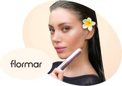 Flormar BA
